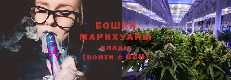 Бошки Шишки LSD WEED  Новоалтайск 